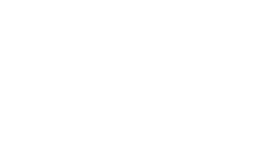 wild und gruen logo